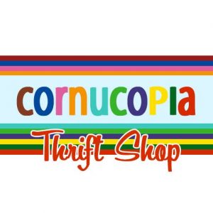 Cornucopia Logo