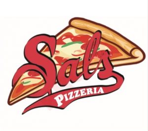 Sal's Pizzeria Logo