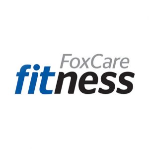 FoxCare Fitness Logo